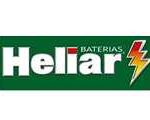 heliar.jpg